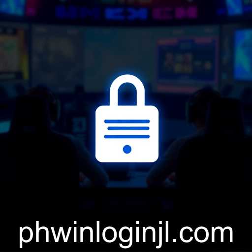 Exploring the 'About Us' Category: A Deeper Look into Phwin Login