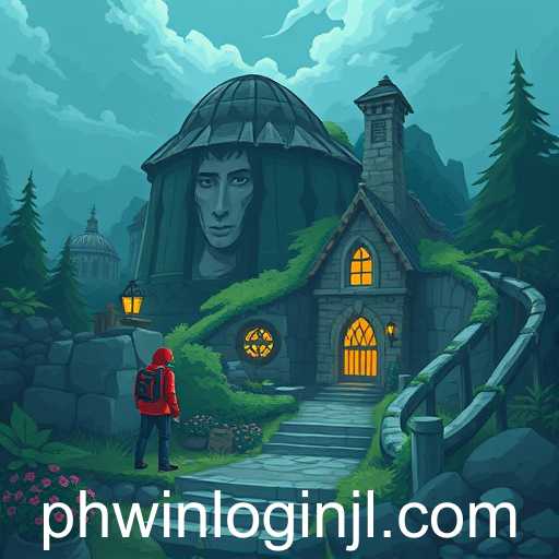 phwin login