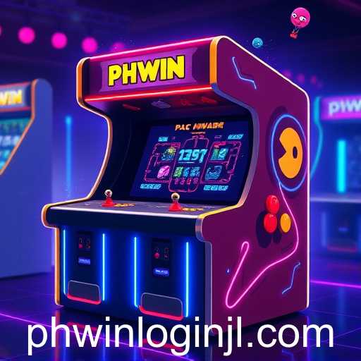 phwin login