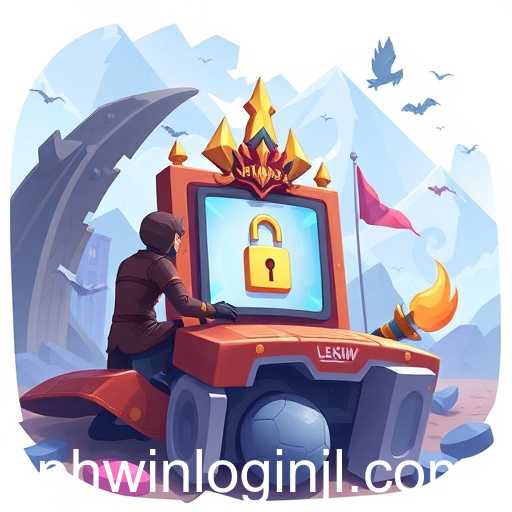 Exploring the 'Developer Blog' Game Category: A Deep Dive into 'phwin login'