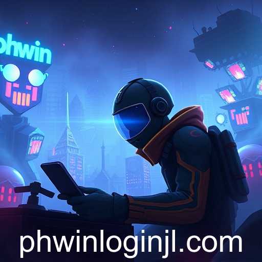 The Evolution of Online Gaming Platforms