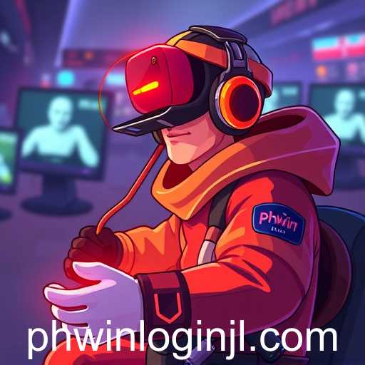 Evolving Trends in Online Gaming: The Rise of PHWin