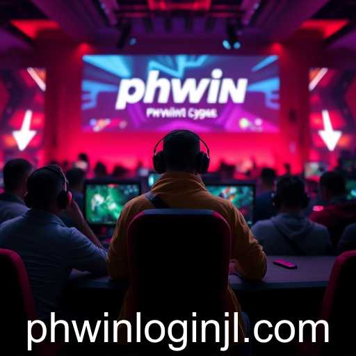 Growing Popularity of Online Gaming Platforms