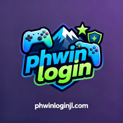 phwin login
