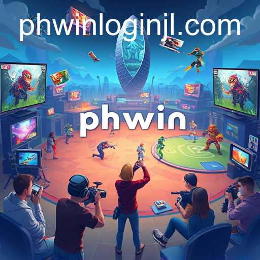 The Growing Influence of Online Gaming Platforms