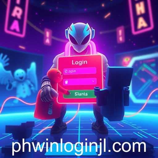 phwin login