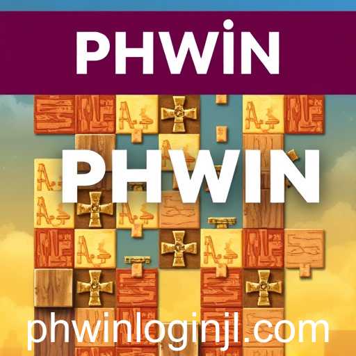 phwin login