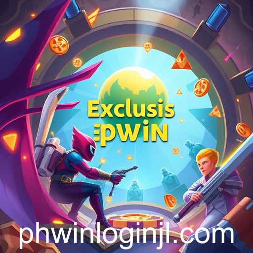 Unlocking Hidden Treasures: A Deep Dive into the 'Exclusive Rewards' Game Category