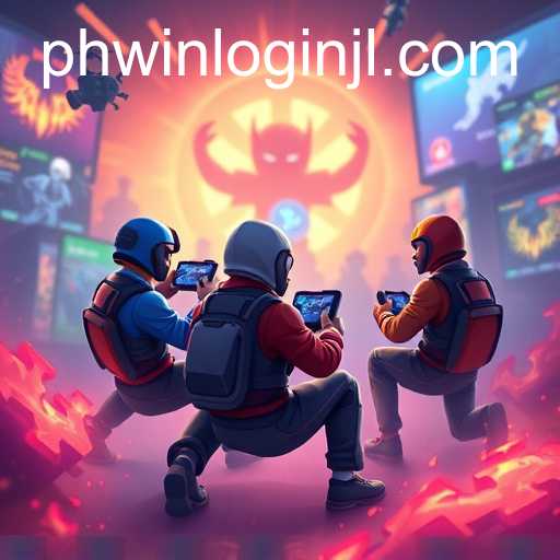 The Rise of Gaming Platforms