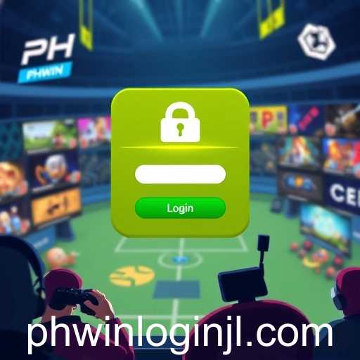 The Rise of Online Gaming Trends