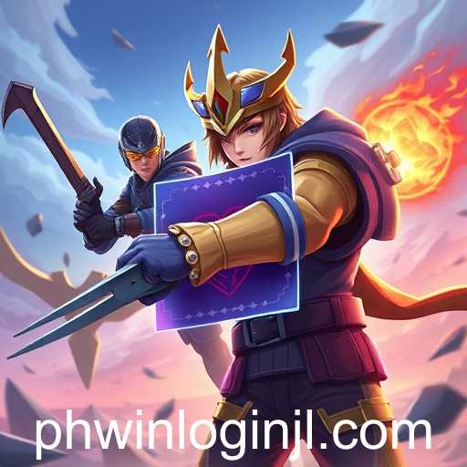 The Rise of Phwin in the Gaming World