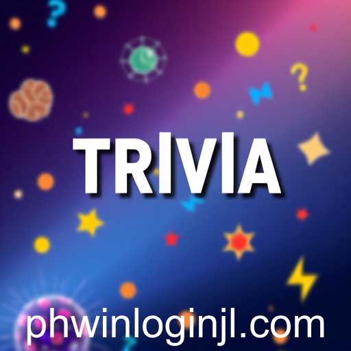 phwin login